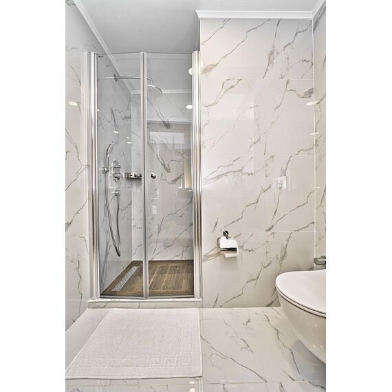 Apartment 2-room 1+1 by the sea in Iskele (Long Beach) Cyprus area 46m² , 17 image