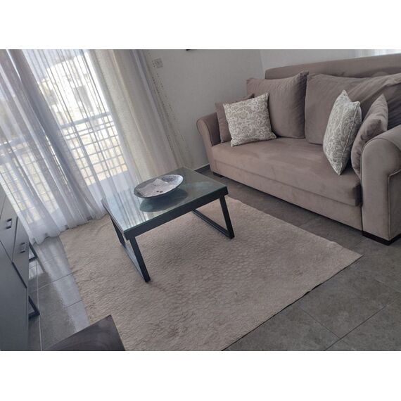 Apartment 2-room 1+1 in Esentepe Cyprus area 56m² , 3 image