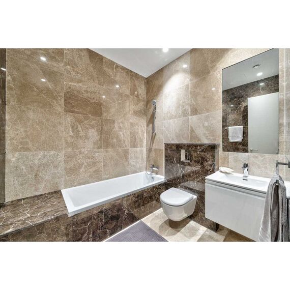Apartment 4-room 3+1 by the sea in Limassol Cyprus area 150m² 5 floor, 10 image