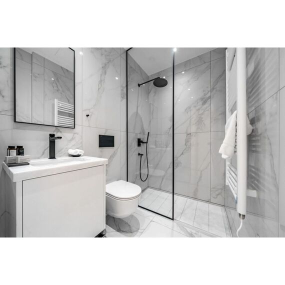 Apartment 4-room 3+1 in Limassol Cyprus area 130m² 3 floor