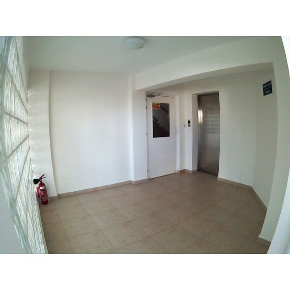 Apartment 2-room 1+1 by the sea in Kato Paphos (Kato Paphos) Cyprus area 60m² 3 floor, 5 image