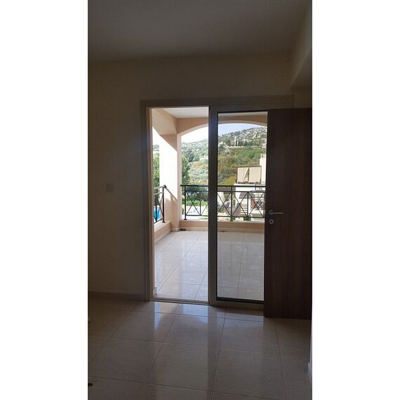 Apartment 3-room 2+1 by the sea in Paphos (downtown) Cyprus area 100m² 2 floor, 11 image
