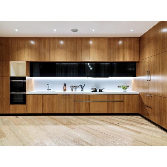 Apartment 1-room 2+1 by the sea in Limassol Cyprus area 275m² 2 floor, 7 image
