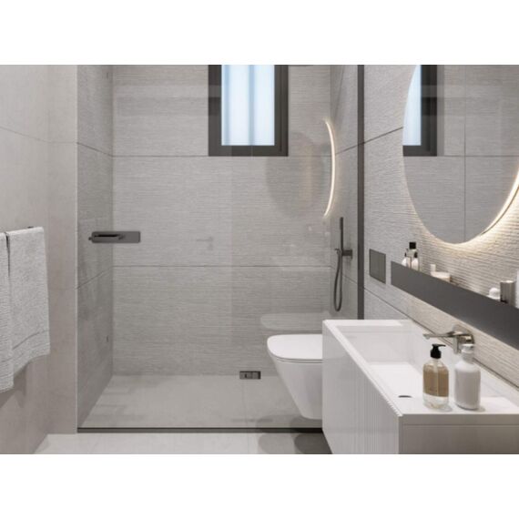 Apartment 1-room 1+1 in Limassol Cyprus area 99m² , 9 image