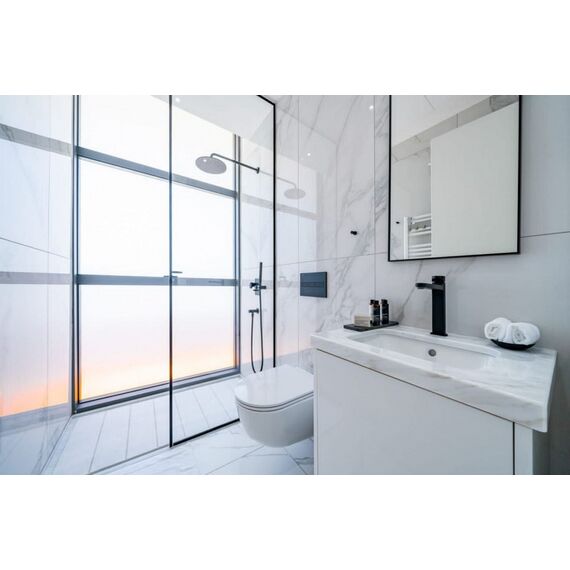 Apartment 4-room 3+1 in Limassol Cyprus area 130m² 3 floor, 18 image
