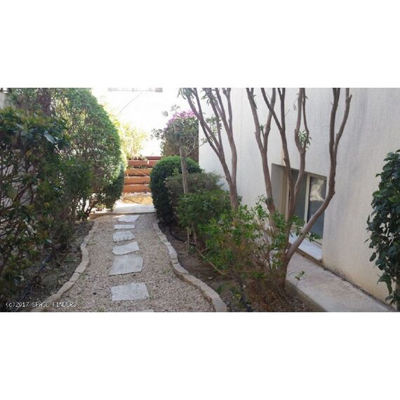 Apartment 5-room 4+1 by the sea in Paphos (downtown) Cyprus area 200m² 3 floor, 3 image