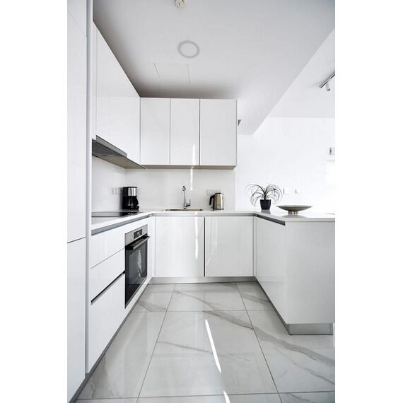 Apartment 4-room 3+1 by the sea in Limassol Cyprus area 100m² 3 floor, 10 image