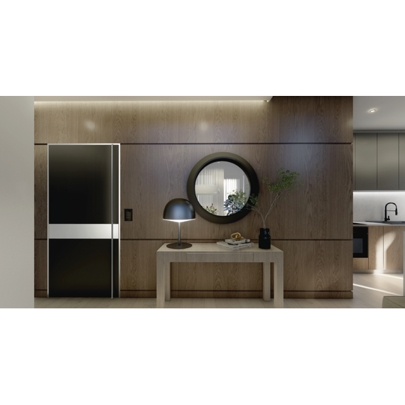 Квартира 2-комнатная 1+1 в Лимассоле площадь 111м² 1 этаж, изображение 4