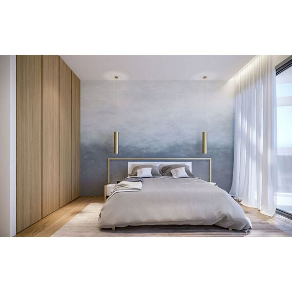 Apartment 1-room 1+0 studio in Larnaca Cyprus area 120m² 12 floor, 3 image