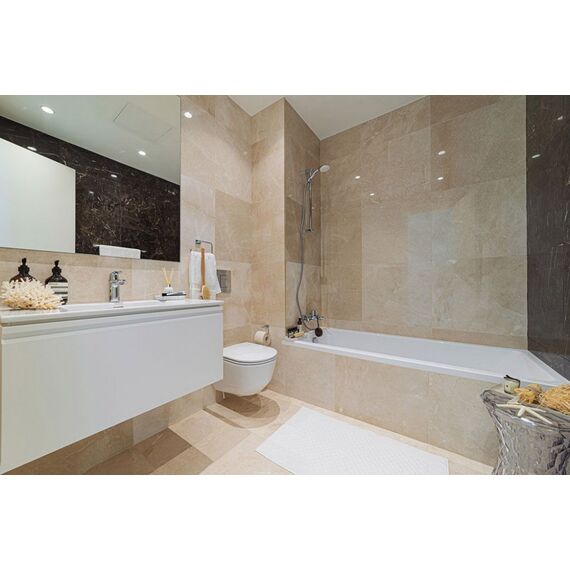 Apartment 1-room 1+0 studio by the sea in Limassol Cyprus area 96m² 1 floor, 10 image
