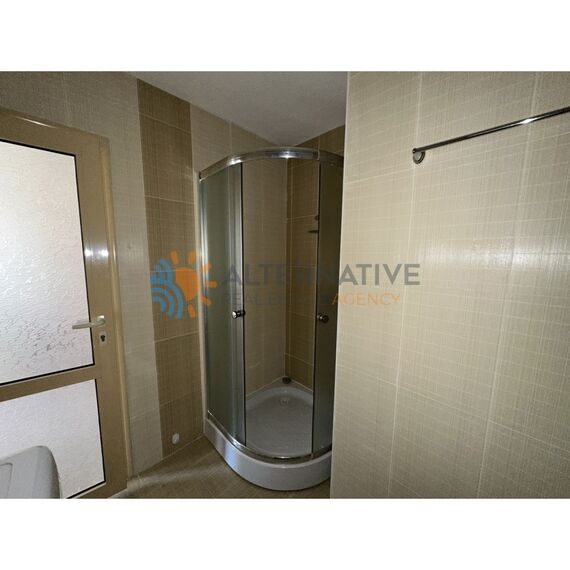 Квартира 2-комнатная 1+1 в Бургасе площадь 82м² 5 этаж, изображение 10
