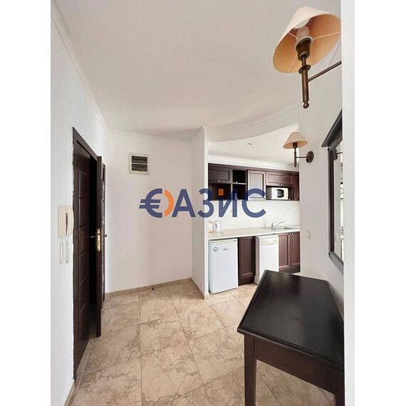 Квартира 4-комнатная 3+1 в Несебре (Обзор) площадь 236м² 5 этаж, изображение 6