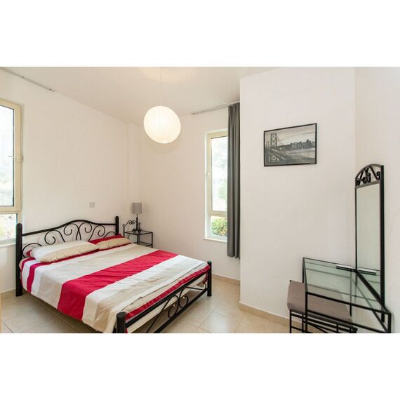 Apartment 3-room 2+1 by the sea in Esentepe Cyprus area 115m² 1 floor, 17 image