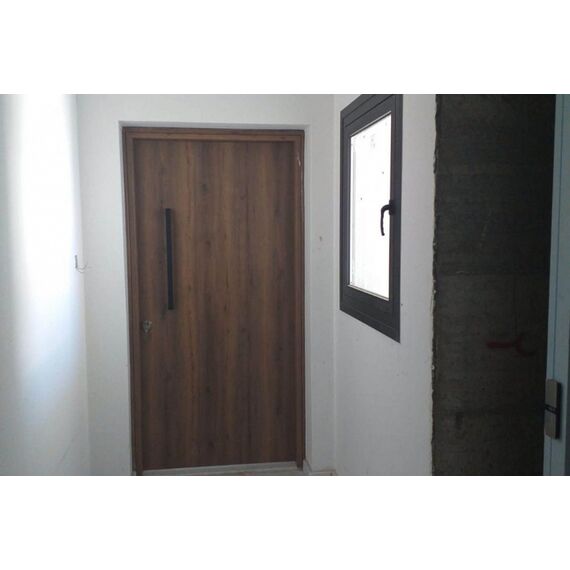 Apartment 5-room 4+1 by the sea in Larnaca Cyprus area 175m² 6 floor, 5 image