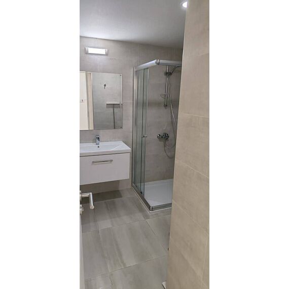 Apartment 3-room 2+1 by the sea in Iskele (Bogaz) Cyprus area 87m² 7 floor, 3 image