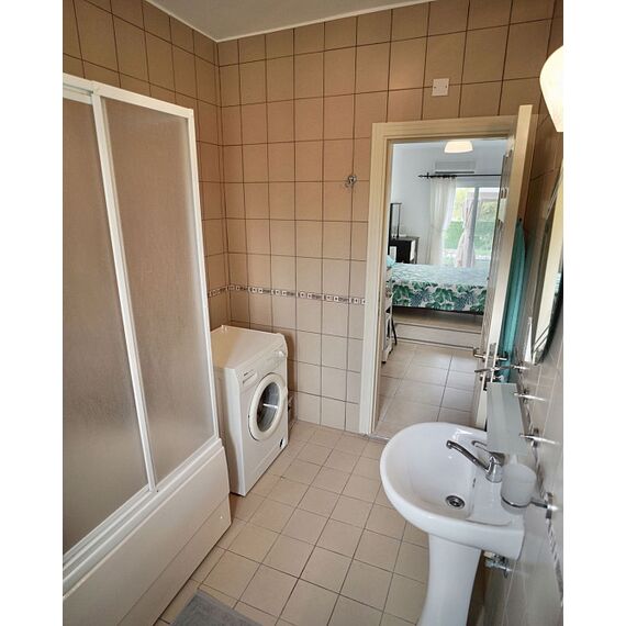 Apartment 3-room 2+1 by the sea in Famagusta (downtown) Cyprus area 100m² 1 floor, 12 image