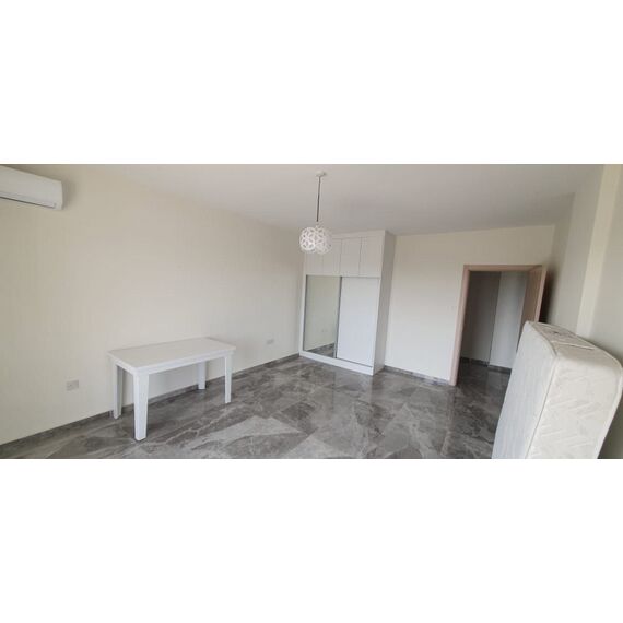 Apartment 3-room 2+1 by the sea in Iskele Cyprus area 75m² 3 floor, 7 image