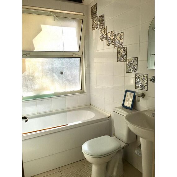 Apartment 3-room 2+1 by the sea in Esentepe Cyprus area 85m² 1 floor, 16 image