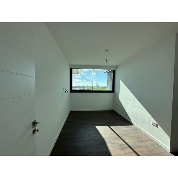 Apartment 2-room 1+1 by the sea in Iskele Cyprus area 64m² 4 floor, 14 image