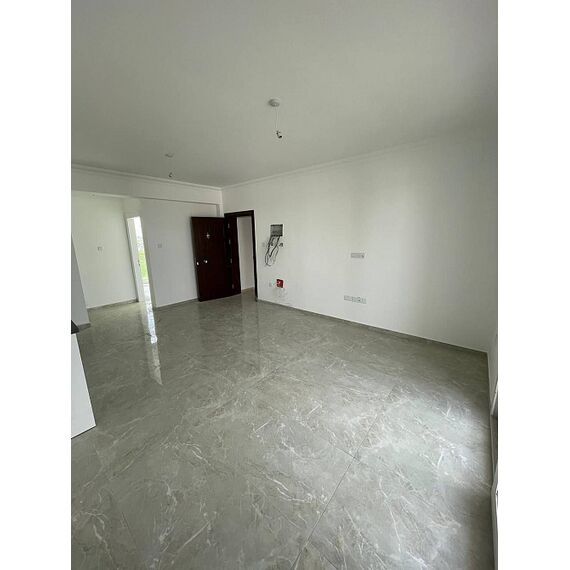 Apartment 2-room 1+1 by the sea in Iskele Cyprus area 59m² 2 floor, 9 image