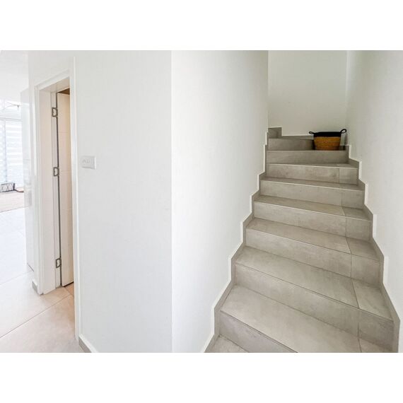 Apartment 1-room 1+0 studio by the sea in Esentepe Cyprus area 80m² 2 floor, 9 image