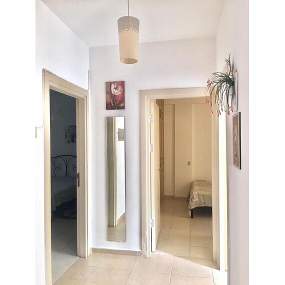 Apartment 3-room 2+1 by the sea in Esentepe Cyprus area 85m² 1 floor, 13 image