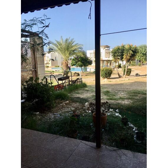 Apartment 3-room 2+1 by the sea in Esentepe Cyprus area 85m² 1 floor, 14 image