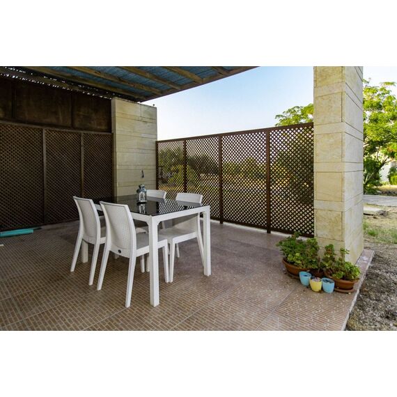 Apartment 3-room 2+1 by the sea in Esentepe Cyprus area 115m² 1 floor