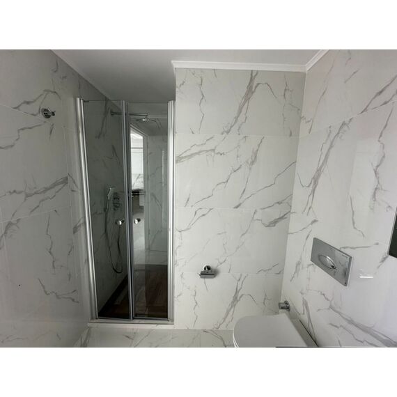 Apartment 2-room 1+1 by the sea in Iskele Cyprus area 64m² 4 floor, 15 image