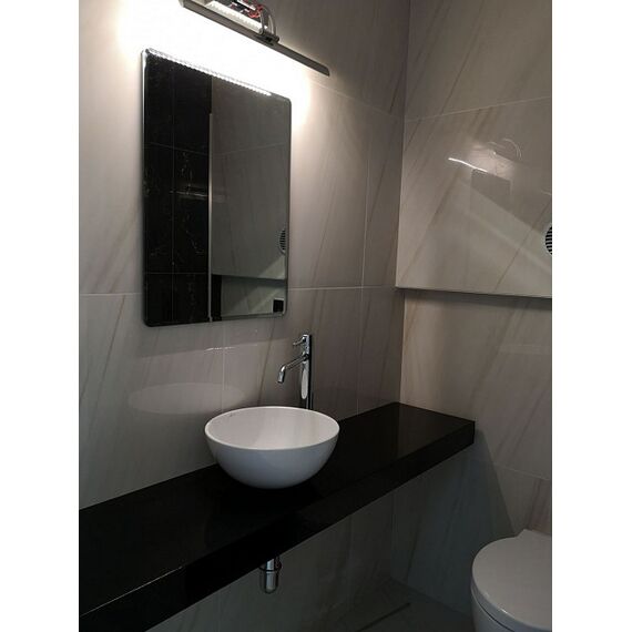 Apartment 5-room 4+1 by the sea in Limassol Cyprus area 115m² , 6 image
