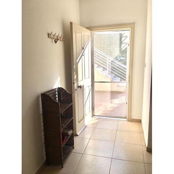 Apartment 3-room 2+1 by the sea in Esentepe Cyprus area 85m² 1 floor, 15 image