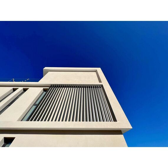 Apartment 3-room 2+1 in Ayia Napa Cyprus area 84m² 1 floor