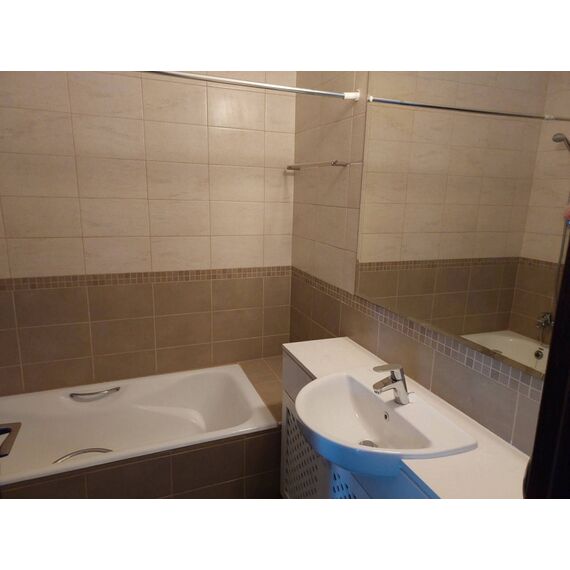 Квартира 4-комнатная 3+1 в Като Пафос (Като Пафос) площадь 120м² 4 этаж, изображение 16