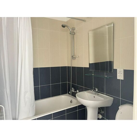 Квартира 3-комнатная 2+1 в Като Пафос (Като Пафос) площадь 83м² 3 этаж, изображение 14