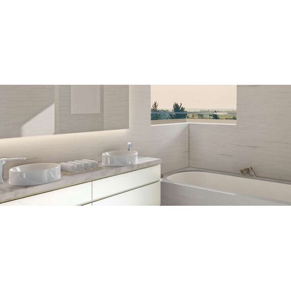 Apartment 3-room 2+1 in Limassol Cyprus area 100m² 1 floor, 4 image