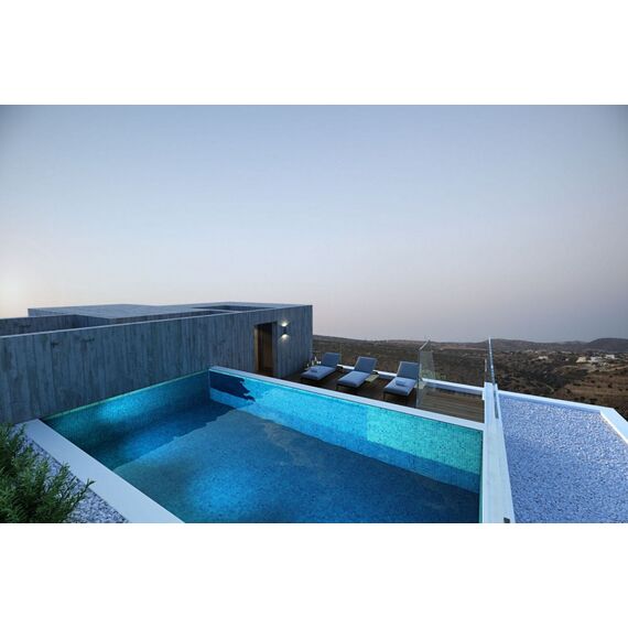 Apartment 3-room 2+1 in Limassol Cyprus area 96m² 2 floor, 3 image