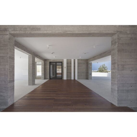 Apartment 3-room 2+1 in Paphos (downtown) Cyprus area 95m² 2 floor, 14 image