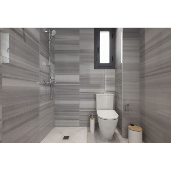 Apartment 3-room 2+1 in Paphos (downtown) Cyprus area 95m² 2 floor, 4 image