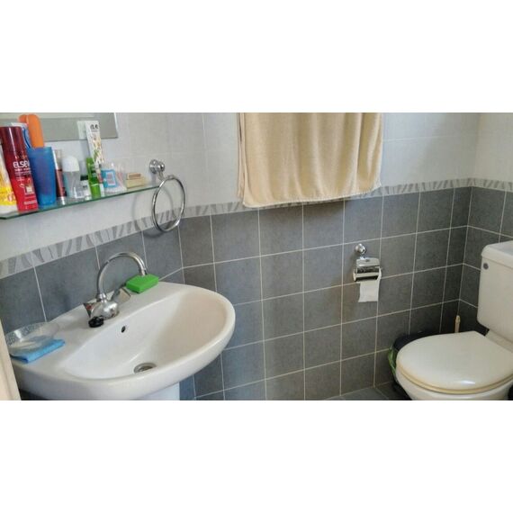 Apartment 3-room 2+1 in Paphos (downtown) Cyprus area 85m² 2 floor, 10 image