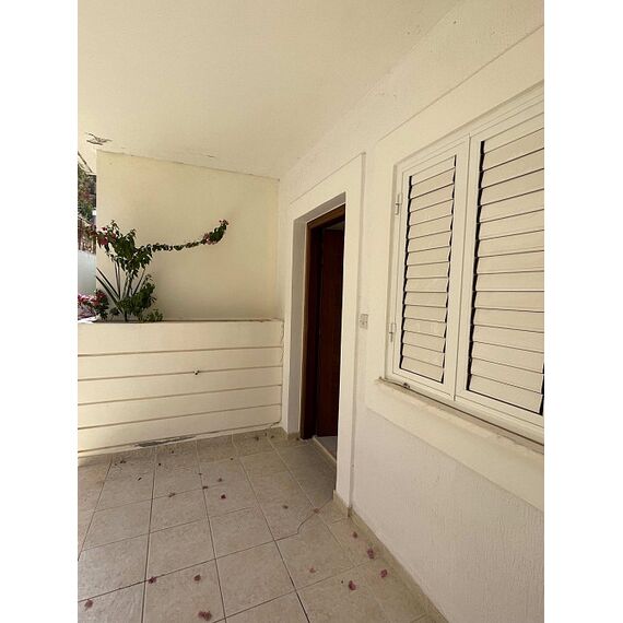 Apartment 2-room 1+1 in Paphos (downtown) Cyprus area 65m² 2 floor, 15 image