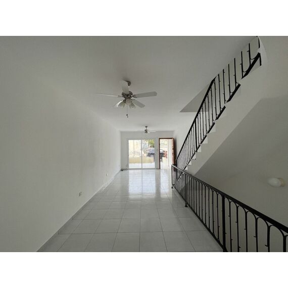 Apartment 3-room 2+1 in Paphos (downtown) Cyprus area 112m² , 3 image