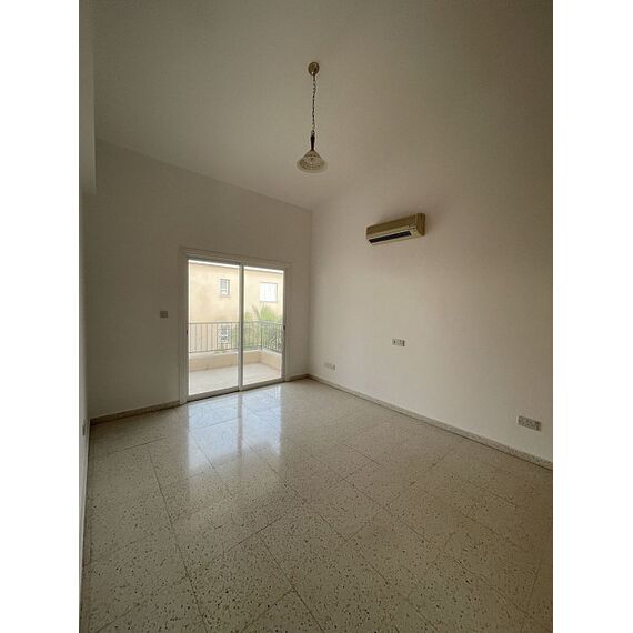 Квартира 4-комнатная 3+1 в горах в Пафосе (центр) площадь 127м² 2 этаж, изображение 13