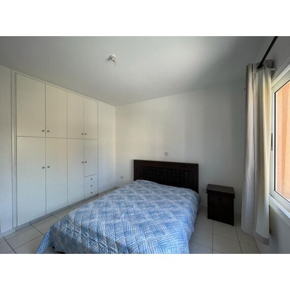Apartment 5-room 4+1 in Paphos (downtown) Cyprus area 155m² 2 floor, 3 image
