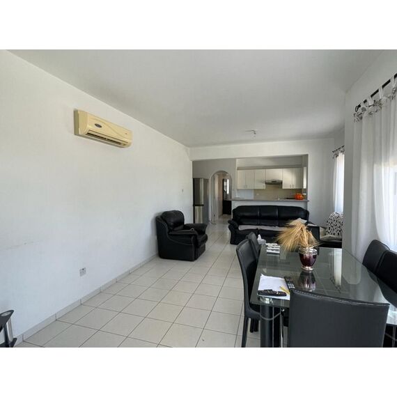 Apartment 5-room 4+1 in Paphos (downtown) Cyprus area 155m² 2 floor, 13 image