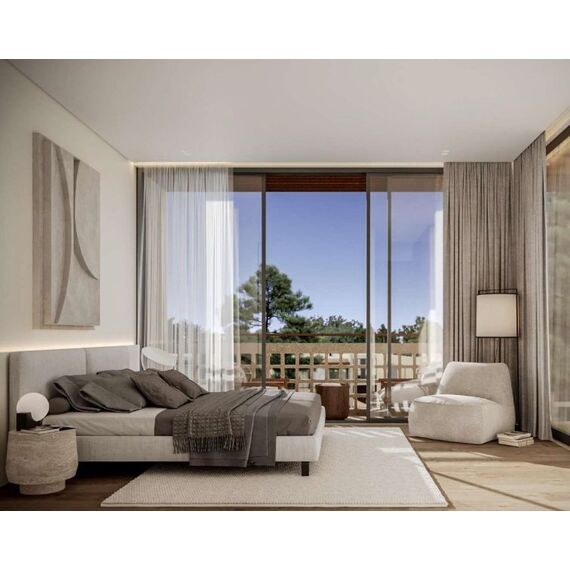 Apartment 4-room 3+1 by the sea in Paphos (downtown) (Paphos) Cyprus area 130m² , 10 image