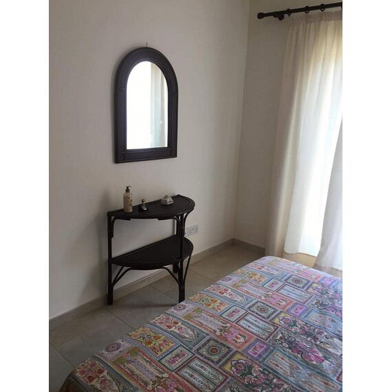 Квартира 3-комнатная 2+1 в Полисе площадь 94м² 1 этаж, изображение 9