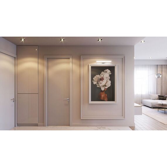 Apartment 6-room 5+1 in Limassol Cyprus area 200m² 5 floor, 8 image