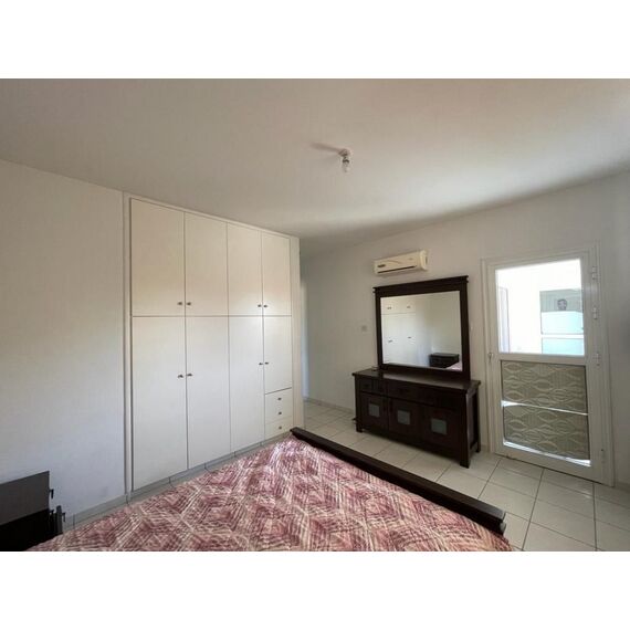 Apartment 5-room 4+1 in Paphos (downtown) Cyprus area 155m² 2 floor, 7 image