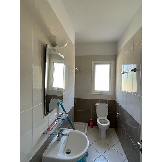 Apartment 5-room 4+1 in Paphos (downtown) Cyprus area 155m² 2 floor, 9 image