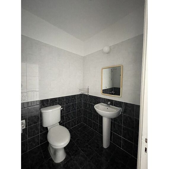 Apartment 3-room 2+1 in Paphos (downtown) Cyprus area 112m² , 10 image